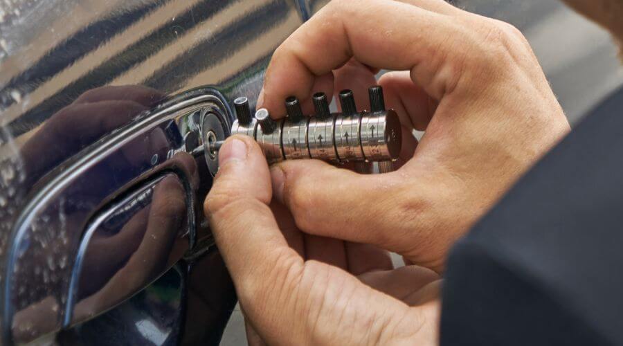 Professional New roof installation in Cazenovia, NY